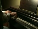 Without You - Yoshiki