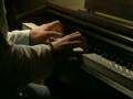 videos de Without You - Yoshiki