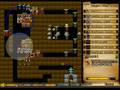 Dungeon Defender (hard, no leak) - Level 3