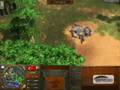 Age Of Empires 3 ITA
