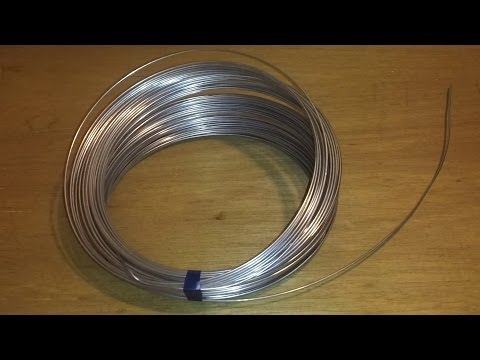 how to wire a gauge