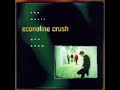 title track of the 1997 album.