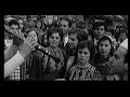 NJEREZ TE HUMBUR - FAMILJA MURRO TURQI