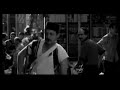 NJEREZ TE HUMBUR - FAMILJA MURRO TURQI
