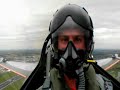 F-16 show F-16 show