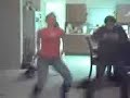 soulja-girl-crankin-it.html