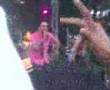 Nach Nach 2007