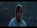 The Notebook-Remember When The Notebook-Remember When
