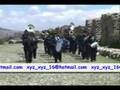 Huayucachi-Miskillas con San Sebastian de Ahuac Huancayo
