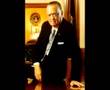 COINTELPRO: White Supremacist Plot? (Part 2)
