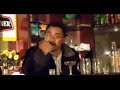 JUSHI MA�O - LA TROMPA ROTA