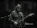 Weezer Only In Dreams Rehersal 1993
