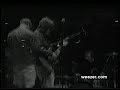 Weezer Only In Dreams Rehersal 1993