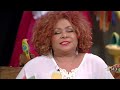 ''Duas Faces'', por Alcione - Sr. Brasil (23/02/2012)