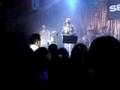 Assistir ao v�deo