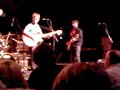 The Troubadours @ Motherwell Concert Hall. Gimme Love The Troubadours @ Motherwell Concert Hall. Gimme Love