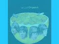 Grapefruit- Dear Delilah (Lyric)