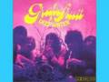 Grapefruit- Dear Delilah (Lyric)