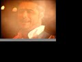 Banda Pelillos- Mi Vida Sin Ti Banda Pelillos- Mi Vida Sin Ti