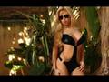 Nicole Sendesky - Ensaio Virgula Girl