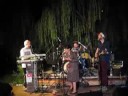 Little Dragon Live in Arci Kroen