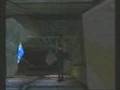 TR3 18 High Security Compound