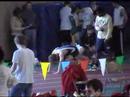 Midwest Conference Indoor 400