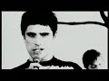 Liquefy - The Servant Liquefy - The Servant