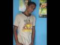 videos de AFTERSHOCK RIDDIM BY ROXROY WILLIAMS