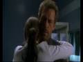 House and Cameron - Dead Wrong