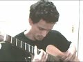 André Lavor - Bohemian Rhapsody include TAB André Lavor - Bohemian Rhapsody include TAB