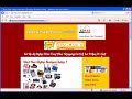 Cheap Consumer Electronics Dropshipper - EWIS.ca, SixFix.com