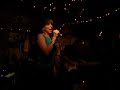 marcia-ball.html