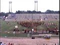 24; State Marching Festival Gulfport, MS 24; State Marching Festival Gulfport, MS