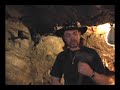 The Unseen Gold Mine Tour