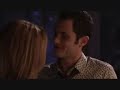 Dan And Serena - You are all that i have