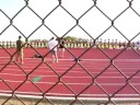 Phantom Regiment Warm up