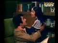 State Life Insurance Company Commercial (Pakipop.com) State Life Insurance Company Commercial (Pakipop.com)