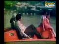 State Life Insurance Company Commercial