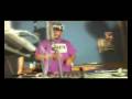 videos de HIP HOP RÉSISTANCE