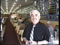 Tortum cag kebap Erzurum 2004 Turkey Kudis Tortum cag kebap Erzurum 2004 Turkey Kudis