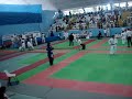 amanda circuito shiran de jud� 2008 1� etapa