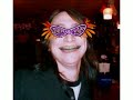 njfp-poker-dealer-rob-rides-the-bull.html