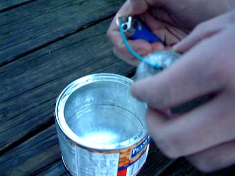 how to waterproof a fuse box