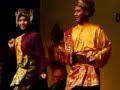 bakat tpendam jad