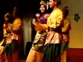 bakat tpendam jad