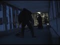 Darth Ellison vs ABAP Darth Ellison vs ABAP