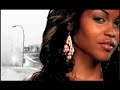 dem hoodstarz uggh remix feat too short e40 beeda weeda
