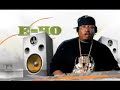 DEM HOODSTARZ UGGH REMIX FEAT TOO SHORT E40 BEEDA WEEDA