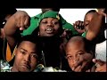 dem hoodstarz uggh remix feat too short e40 beeda weeda